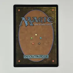 Rampage of the Valkyries 393 NM Normal U Kaldheim MTG - Image 2