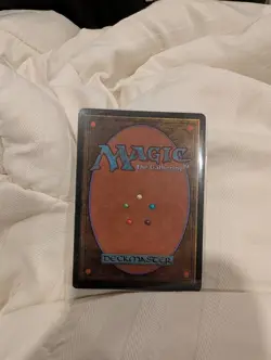 Preacher The Dark Regular - Image 2