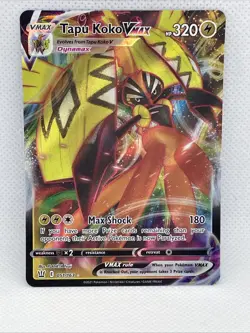Pokemon TCG 4 card lot Electric Energy NM - Image 3