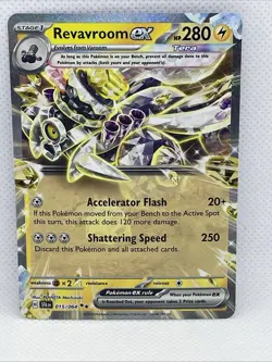 Pokemon TCG 4 card lot Electric Energy NM - Image 4