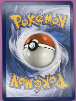 Inteleon 041/132 Mega Evolution Reverse Holo Pokemon Card - Image 2