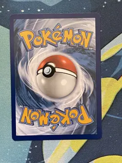 Sudowoodo - 094/196 - Reverse Holo - Pokemon - Lost Origin - NM/M - New - Image 2