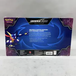 New Pokemon TCG Evolving Skies Special Collection Box 820650809071 - Image 2