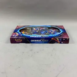 New Pokemon TCG Evolving Skies Special Collection Box 820650809071 - Image 3