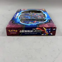New Pokemon TCG Evolving Skies Special Collection Box 820650809071 - Image 4