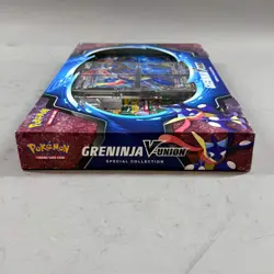 New Pokemon TCG Evolving Skies Special Collection Box 820650809071 - Image 5