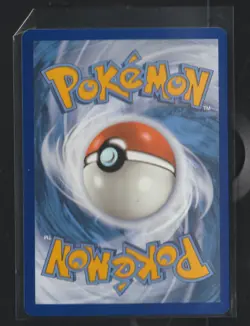 Pokemon Lost Origin Pikachu TG05/TG30 Trainer Gallery Holo - Image 2