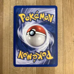 Treecko 75/109 - EX Ruby & Sapphire - Common - Pokemon - MP - Image 2