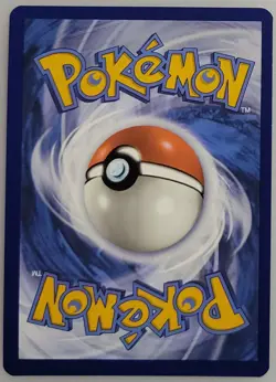 Charizard TG03/TG30 Swsh11: Pokemon Lost Origin Trainer Gallery Holo NM (3 of 3) - Image 2