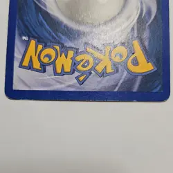 *Nice Regular!* Pokemon Pichu Rare Expedition Base Set 58/165 Baby 2002 - Image 5