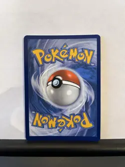 Pokemon Cinccino (Poke Ball Pattern) 076/086 Sv: Black Bolt Holo EN - Image 2