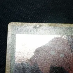 Parasect 43/112 Reverse Holo Pokemon TCG EX FireRed & LeafGreen 2004 - Image 3