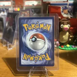 Pokemon TCG Misty's Psyduck Destined Rivals - Image 2