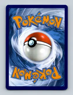 Pokemon TCG - Psyduck - 054/165 SV: Scarlet & Violet 151 (MEW) (Reverse Holo) - Image 2