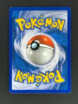 Torterra 30/100 Rare Majestic Dawn Pokemon Lightly Played - Image 2