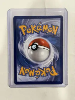 Flapple 210/191 Sv08: Surging Sparks Holo Pokemon Illustration Rare SP - Image 2