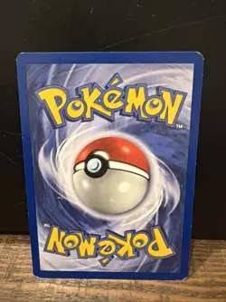 Sandshrew 091/130 Base Set 2 Regular Common-Pokemon TCG-Fast Shipping-NM!! - Image 2