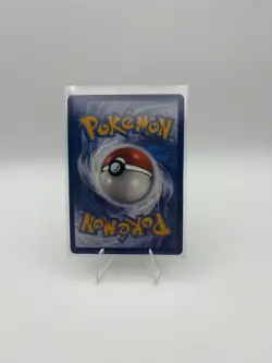 Pokemon Dedenne GX - Alternate Art Promos - 195a/214 - Image 2