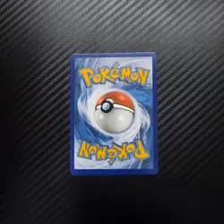 Pokemon Eevee & Snorlax GX #SM169 - 2019 Black Star Promo Tag Team Card - Image 3