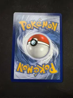 Charizard VSTAR Swsh262 Swsh: Sword & Shield Promo Cards Holo - Image 2