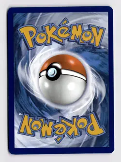 Fezandipiti 073/064 Illustration Rare Holo - Shrouded Fable Pokemon Card - NM/M - Image 2