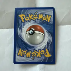 Pokemon TCG Hidden Legends Ancient Tomb Reverse Holo Uncommon Card #87/101 - Image 2