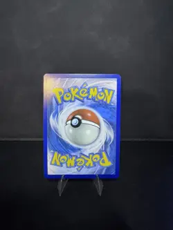 Pokemon Charizard Evolutions Holo Rare Card 11/108 NM/Mint Condition - Image 2