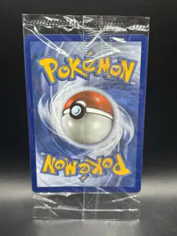 Celebrations Black Star Promo Card Sealed Greninja Gold Star SWSH144 - Image 2