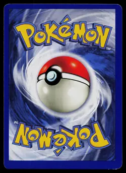 Pokemon Card - Articuno Fossil 2/62 Holo Rare - Image 2