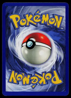 Pokemon Card - Wigglytuff Jungle 16/64 Holo Rare - Image 2