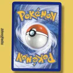 Magnezone GG18/GG70 - 2023 Crown Zenith Galarian Gallery - Pokemon Card NM - Image 2
