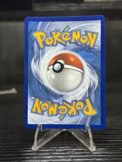 Pokemon Card - Mega Latias EX 100/132 Mega Evolution - NM - Image 2