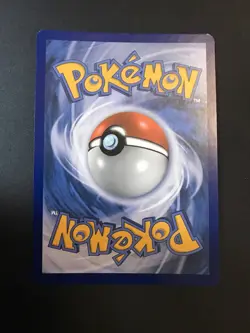 ✨ 2017 2019 Pokemon 🐯 HOLO & Black Star PROMO PIKACHU Lot of 6 Cards 🔥 - Image 3