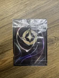 Tinker Bell - Giant Fairy 11 Disney Lorcana Promo Cards Holo - Image 2