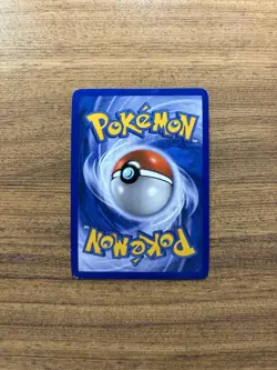 Bronzor 74/123 Reverse Holo Common | DP: Mysterious Treasures | Pokemon Card - Image 2