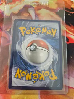 Pokemon Pikachu TCG SVP 88 Black Star Promo Holo Rare Card NM Free Shipping - Image 2