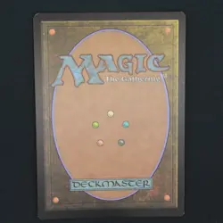 Ancient Bronze Dragon (Showcase) FOIL MTG Baldurs Gate Mythic 406 NM - Image 2
