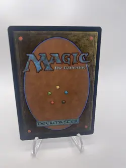 Nazgul (0337) Universes Beyond: The Lord of the Rings: Tales of Middle-earth... - Image 2