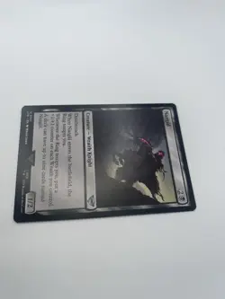 Nazgul (0337) Universes Beyond: The Lord of the Rings: Tales of Middle-earth... - Image 4