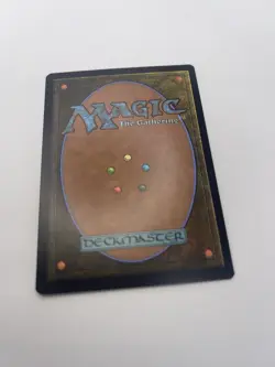 Nazgul (0337) Universes Beyond: The Lord of the Rings: Tales of Middle-earth... - Image 5