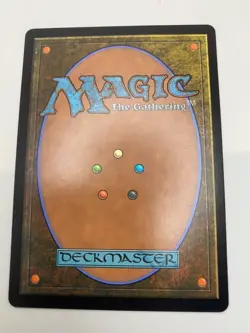 IA MTG Nazgul LOTR Uncommon 0339 NEAR MINT - Image 2