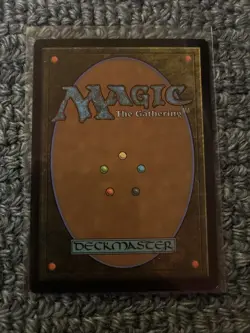 Nazgul (0100) Universes Beyond: the Lord of the Rings: Tales of Middle-Earth... - Image 2