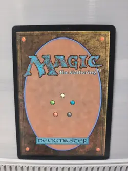 Nazgul U 0333 MTG - Lord of the Rings: Tales of Middle-Earth - LTR TCG - Image 2