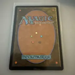 MTG Mirror Box - Kamigawa: Neon Dynasty #250 - Image 2