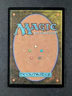 2025 Magic The Gathering ANCIENT ADAMANTOISE #0172 Final Fantasy Mythic Rare ENG - Image 2