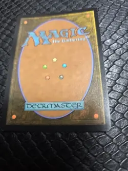 MTG | In the Darkness Bind Them (Showcase Scroll) [LOTR] ✨FOIL✨ - Image 3