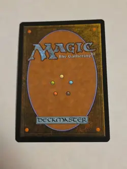 Utvara Hellkite Return to Ravnica Foil NM - Image 2