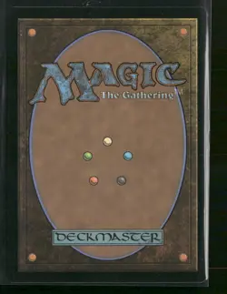 Edge of Eternities Quantum Riddler #72 - Image 2