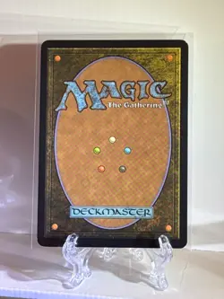 Jace, Memory Adept Core Set 2013 (M13) Regular LP Magic the Gathering - Image 2