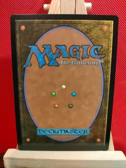 Ty Lee, Chi Blocker - Avatar: the Last Airbender - NM - Rare - MTG - Image 2